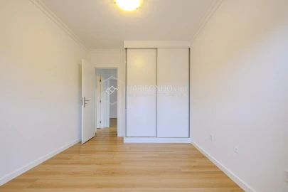 Apartamento T2 para Venda em Rio Tinto