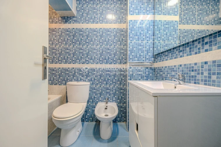 Apartamento T2 para Venda em Rio Tinto Foto 14