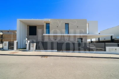 Moradia T4 para Venda em Ericeira