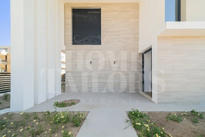 Moradia T4 para Venda em Ericeira