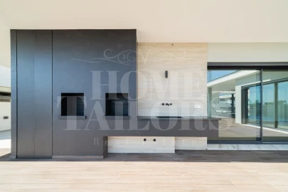 Moradia T4 para Venda em Ericeira