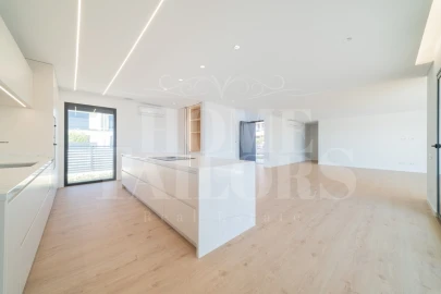Moradia T4 para Venda em Ericeira