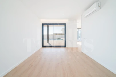 Moradia T4 para Venda em Ericeira