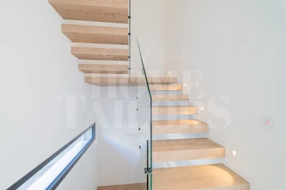 Moradia T4 para Venda em Ericeira