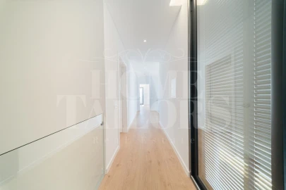 Moradia T4 para Venda em Ericeira