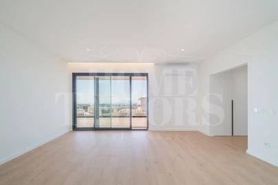 Moradia T4 para Venda em Ericeira