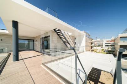 Moradia T4 para Venda em Ericeira