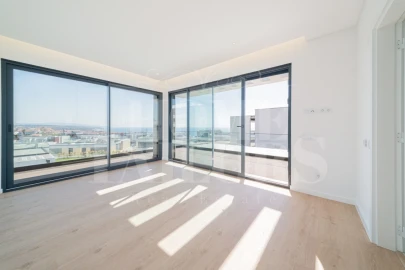 Moradia T4 para Venda em Ericeira