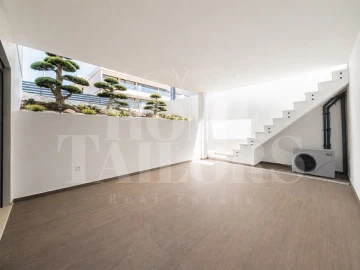 Moradia T4 para Venda em Ericeira