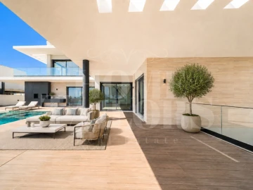 Moradia T4 para Venda em Ericeira