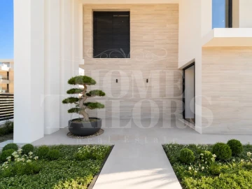 Moradia T4 para Venda em Ericeira