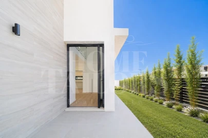 Moradia T4 para Venda em Ericeira