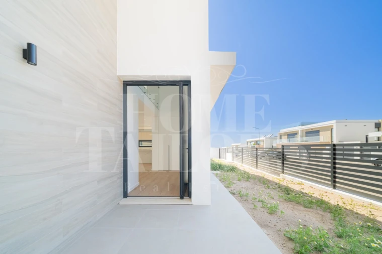 Moradia T4 para Venda em Ericeira Foto 9