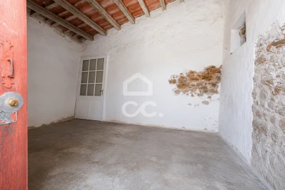 Moradia T3 para Venda em Beja (Santiago Maior e São João Baptista)