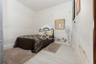 Moradia T3 para Venda em Beja (Santiago Maior e São João Baptista)