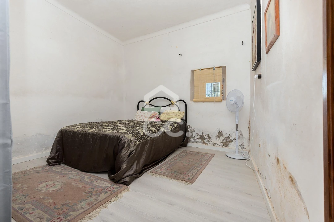 Moradia T3 para Venda em Beja (Santiago Maior e São João Baptista) Foto 10