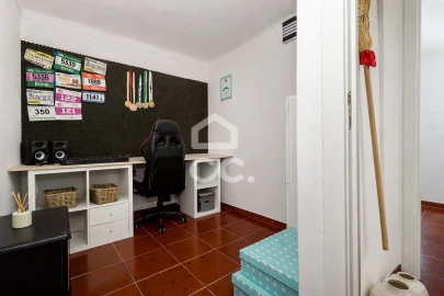 Moradia T4 para Venda em Bacelo e Senhora da Saúde
