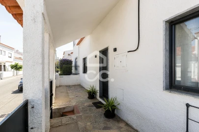 Moradia T4 para Venda em Bacelo e Senhora da Saúde