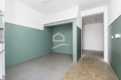 Moradia T4 para Venda em Bacelo e Senhora da Saúde
