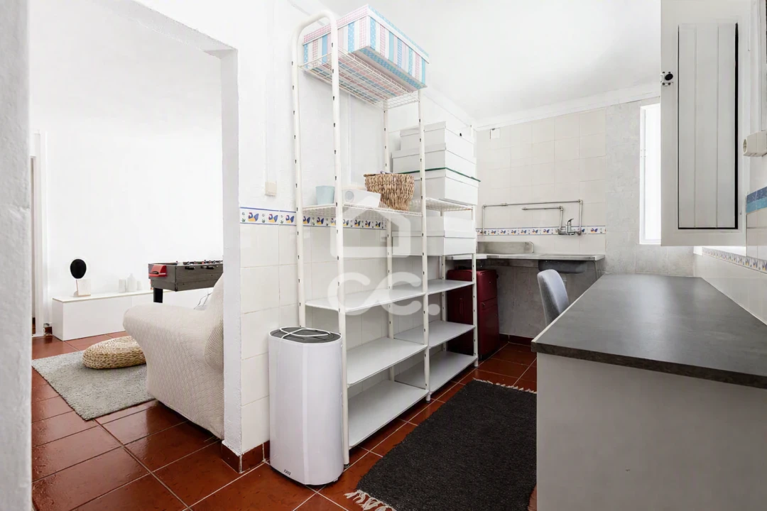 Moradia T4 para Venda em Bacelo e Senhora da Saúde Foto 19
