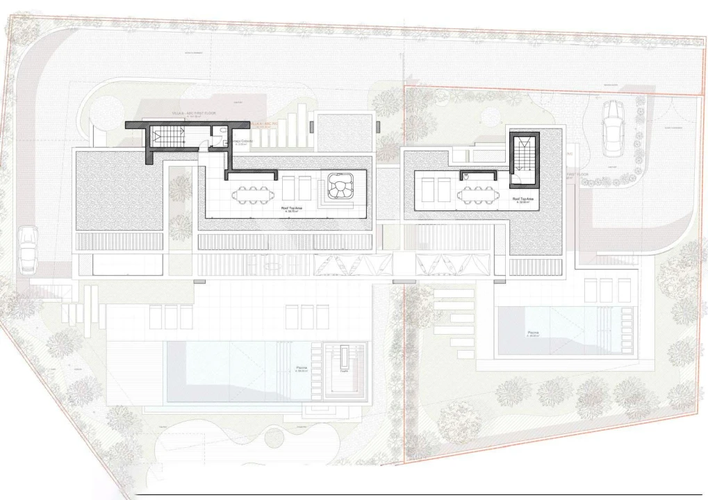 Terreno para Venda em Almancil Foto 22