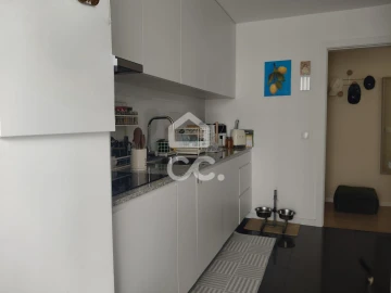 Apartamento T2 para Venda em Ermesinde