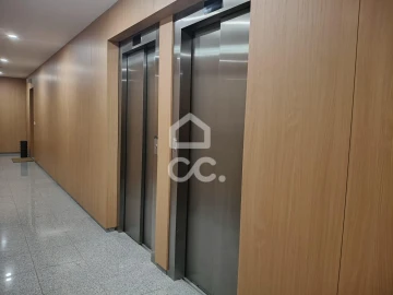Apartamento T2 para Venda em Ermesinde