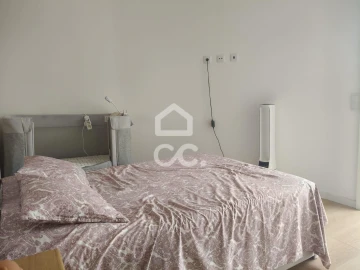 Apartamento T2 para Venda em Ermesinde
