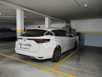 Apartamento T2 para Venda em Ermesinde