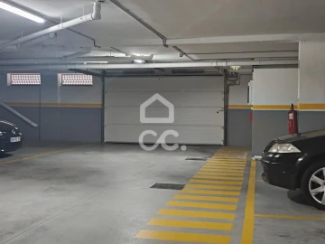 Apartamento T2 para Venda em Ermesinde