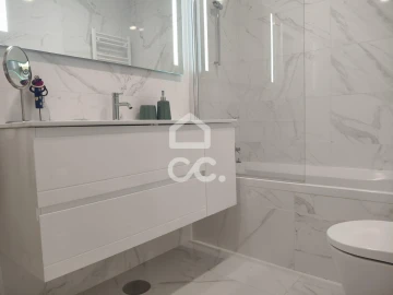 Apartamento T2 para Venda em Ermesinde