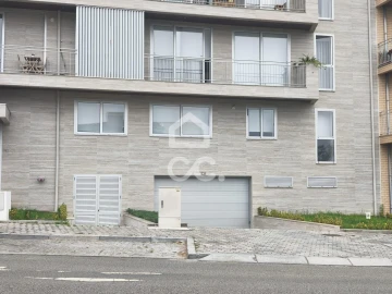 Apartamento T2 para Venda em Ermesinde