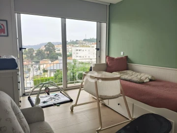 Apartamento T2 para Venda em Ermesinde