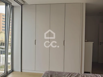 Apartamento T2 para Venda em Ermesinde