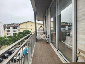 Apartamento T2 para Venda em Ermesinde