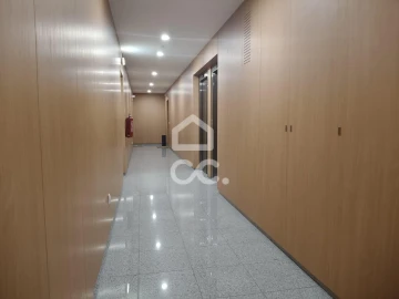 Apartamento T2 para Venda em Ermesinde