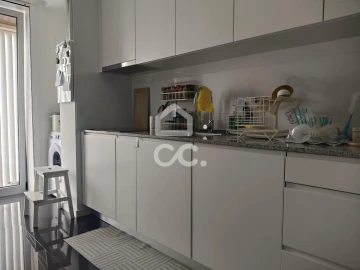 Apartamento T2 para Venda em Ermesinde