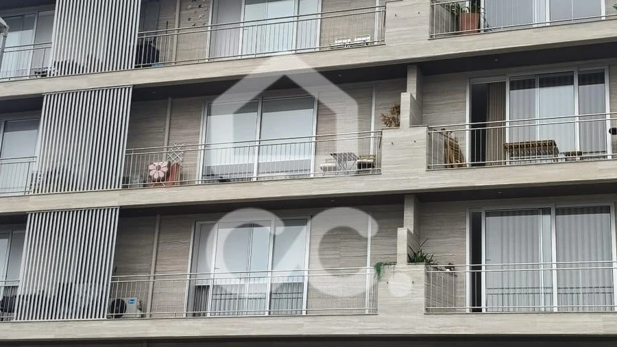 Apartamento T2 para Venda em Ermesinde