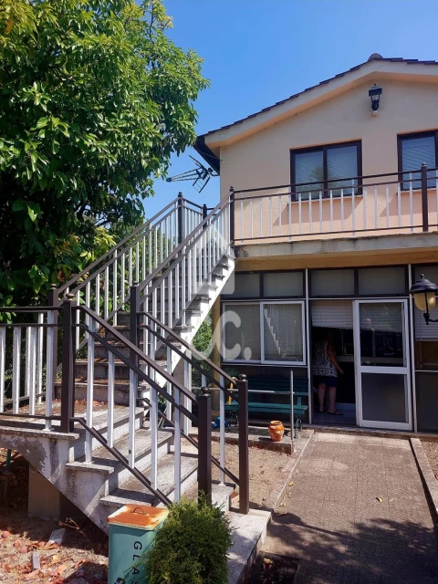 Moradia T3 para Venda em Boa Aldeia, Farminhão e Torredeita