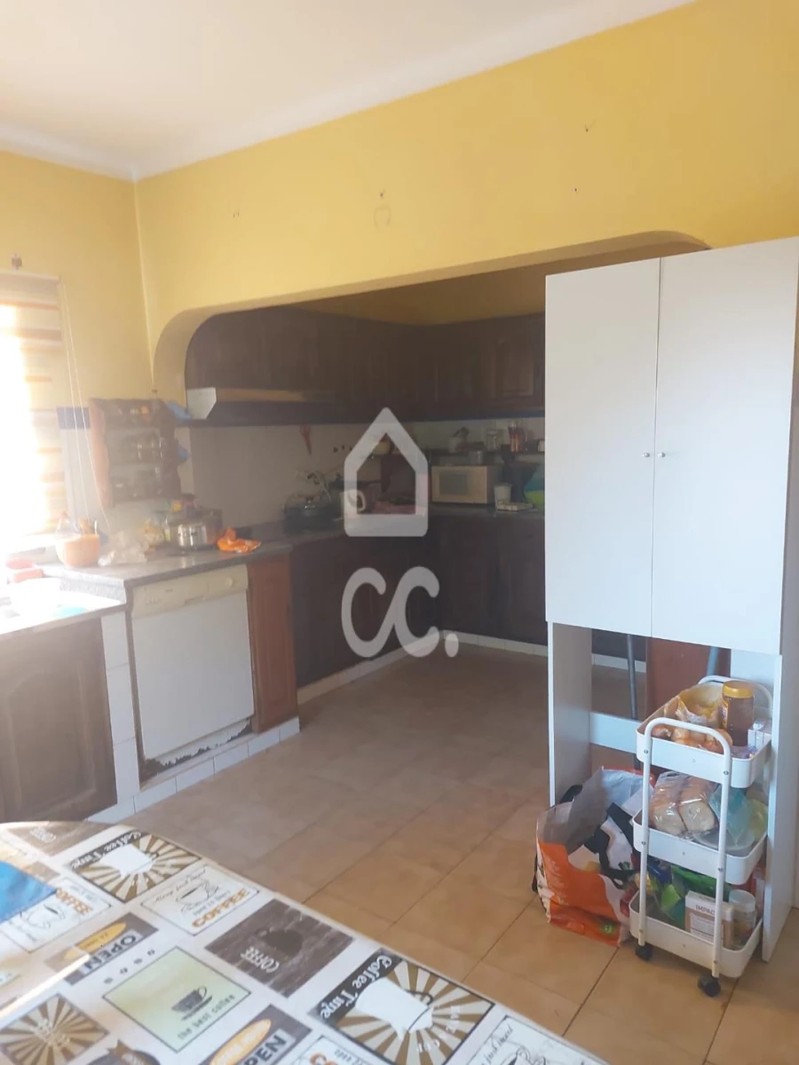 Moradia T3 para Venda em Boa Aldeia, Farminhão e Torredeita Foto 7