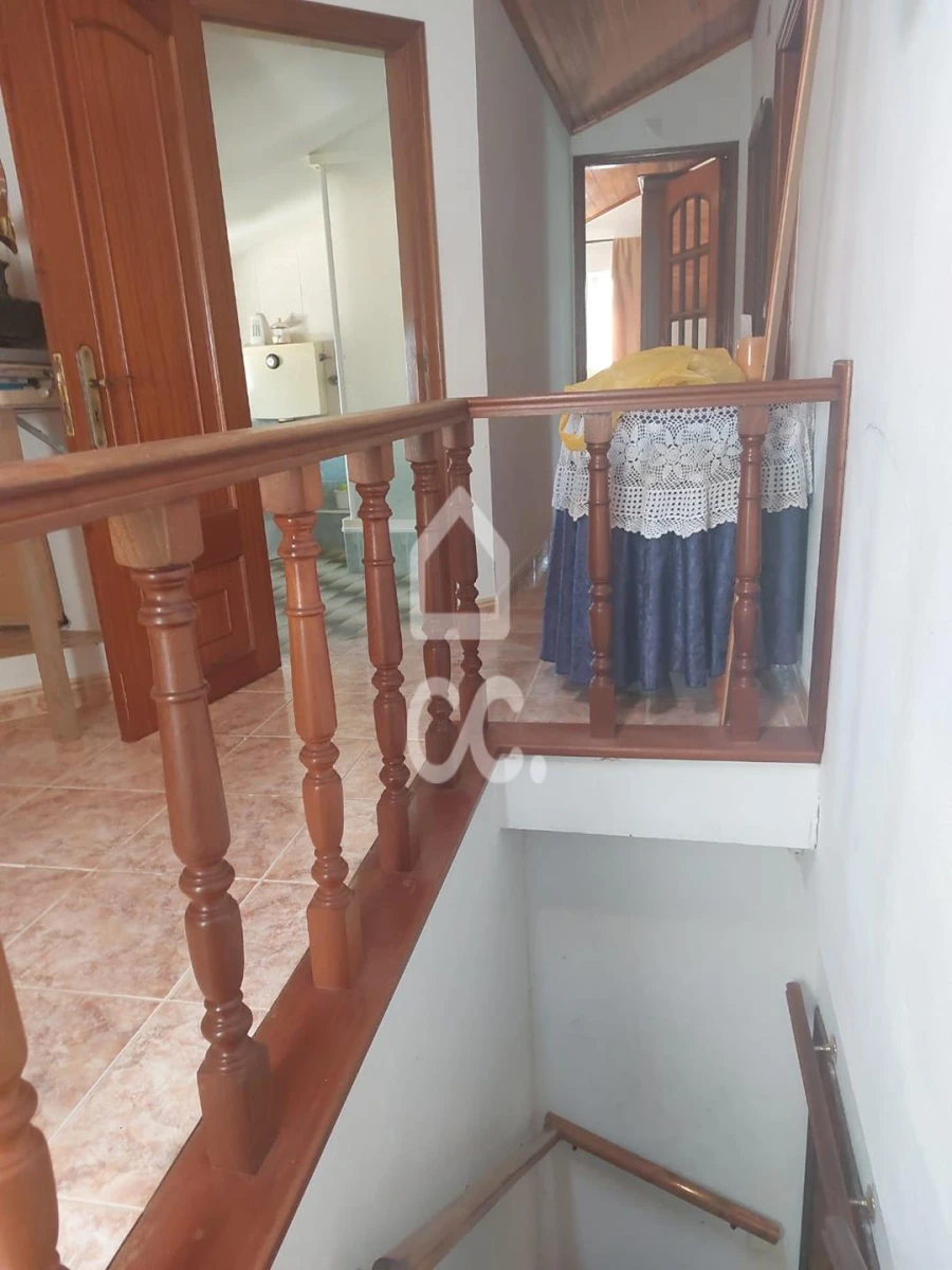 Moradia T3 para Venda em Boa Aldeia, Farminhão e Torredeita Foto 9