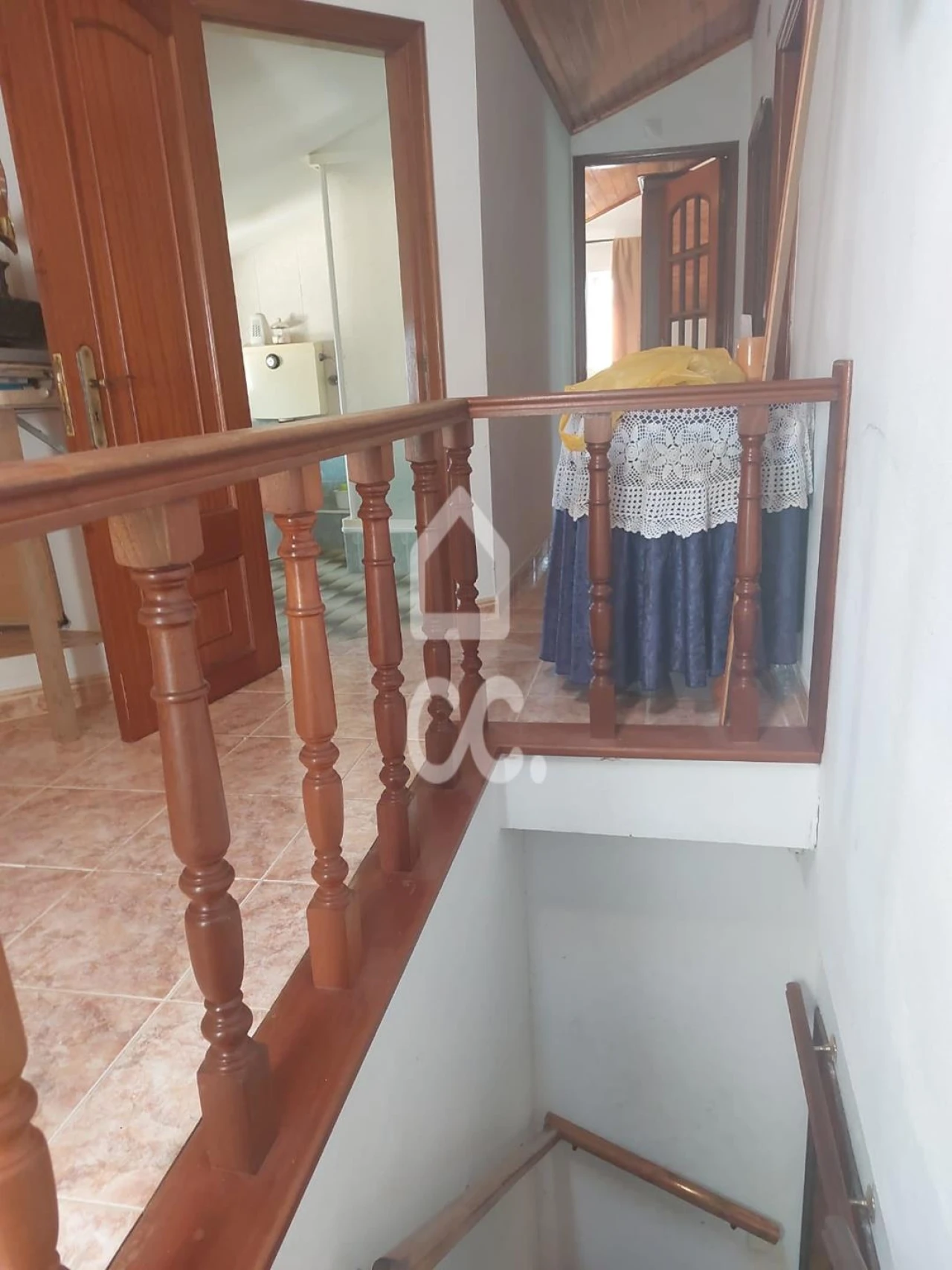Moradia T3 para Venda em Boa Aldeia, Farminhão e Torredeita Foto 9