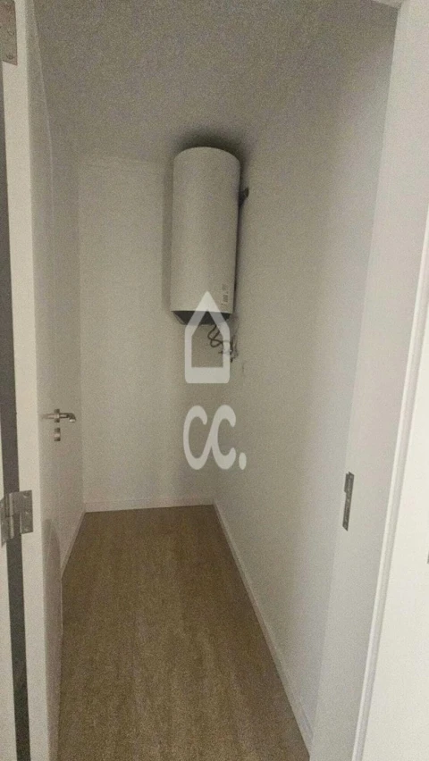 Apartamento T3 para Venda em Beja (Santiago Maior e São João Baptista)