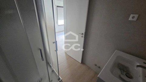Apartamento T3 para Venda em Beja (Santiago Maior e São João Baptista)