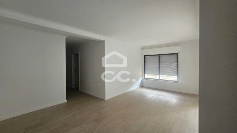 Apartamento T3 para Venda em Beja (Santiago Maior e São João Baptista)