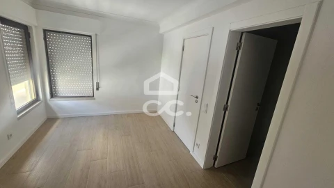 Apartamento T3 para Venda em Beja (Santiago Maior e São João Baptista)