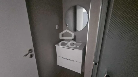 Apartamento T3 para Venda em Beja (Santiago Maior e São João Baptista)