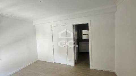 Apartamento T3 para Venda em Beja (Santiago Maior e São João Baptista)