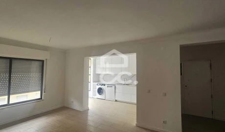 Apartamento T3 para Venda em Beja (Santiago Maior e São João Baptista)