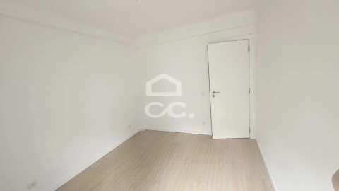 Apartamento T3 para Venda em Beja (Santiago Maior e São João Baptista)